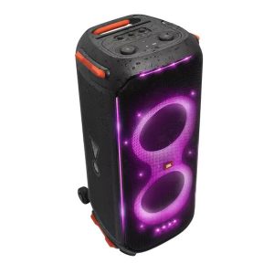 قیمت اسپیکر بلوتوثی جی بی ال مدل PARTY BOX 710 فروشگاه اینترنتی عرشیان کالا