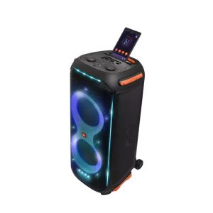 خرید اسپیکر بلوتوثی جی بی ال مدل PARTY BOX 710 فروشگاه اینترنتی عرشیان کالا