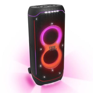 قیمت اسپیکر بلوتوثی جی بی ال مدل Partybox Ultimate فروشگاه اینترنتی عرشیان کالا