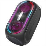 قیمت اسپیکر بلوتوثی قابل حمل انکر مدل SoundCore Rave 160W فروشگاه اینترنتی عرشیان کالا