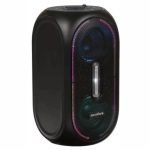 قیمت ارزان اسپیکر بلوتوثی قابل حمل انکر مدل SoundCore Rave 160W فروشگاه اینترنتی عرشیان کالا