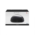 قیمت اسپیکر بلوتوثی هارمن کاردن مدل Go+Play 3 2023 فروشگاه اینترنتی عرشیان کالا