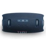 قیمت ارزان اسپیکر جی بی ال مدل Xtreme 4 فروشگاه اینترنتی عرشیان کالا