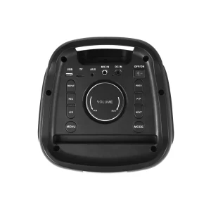 قیمت اسپیکر بلوتوثی قابل حمل سیلیکون پاور مدل BS93 فروشگاه اینترنتی عرشیان کالا