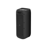 قیمت اسپیکر بلوتوثی قابل حمل سیلیکون پاور مدل BS93 فروشگاه اینترنتی عرشیان کالا