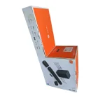 قیمت ساندبار جی بی ال مدل BAR 1300 فروشگاه اینترنتی عرشیان کالا