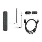 قیمت ساندبار جی بی ال مدل Bar 800 فروشگاه اینترنتی عرشیان کالا