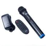 قیمت اسپیکر بلوتوثی قابل حمل سیلیکون پاور مدل BS93 فروشگاه اینترنتی عرشیان کالا