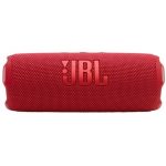 قیمت اسپیکر بلوتوثی قابل حمل جی بی ال مدل FLIP7 فروشگاه اینترنتی عرشیان کالا