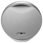 قیمت اسپیکر بلوتوثی قابل حمل هارمن کاردن مدل Onyx Studio 9 فروشگاه اینترنتی عرشیان کالا