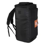 خرید کیف پارتی باکس JBL PARTY BOX 120 فروشگاه اینترنتی عرشیان کالا