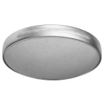 قیمت اسپیکر بلوتوثی قابل حمل هارمن کاردن مدل Onyx Studio 9 فروشگاه اینترنتی عرشیان کالا