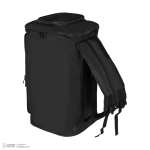 قیمت کیف پارتی باکس JBL PARTY BOX 120 فروشگاه اینترنتی عرشیان کالا