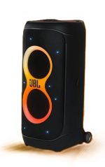 قیمت اسپیکر بلوتوثی جی بی ال مدل Party box720 فروشگاه اینترنتی عرشیان کالا