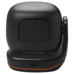 خرید رقص نور جی بی ال مدل Party light beam فروشگاه اینترنتی عرشیان کالا