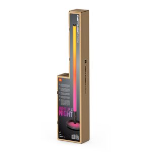 قیمت رقص نور جی بی ال مدل PartyLight Stick فروشگاه اینترنتی عرشیان کالا