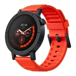 خرید ساعت هوشمند ناتینگ مدل CMF Watch Pro 3 فروشگاه اینترنتی عرشیان کالا