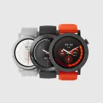 قیمت ساعت هوشمند ناتینگ مدل CMF Watch Pro 3 خرید اینترنتی عرشیان کالا