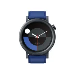 قیمت ساعت هوشمند ناتینگ مدلCMF Watch Pro 2 فروشگاه اینترنتی عرشیان کالا