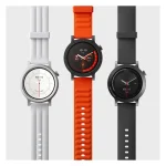 قیمت ساعت هوشمند ناتینگ مدل CMF Watch Pro 3 خرید اینترنتی عرشیان کالا