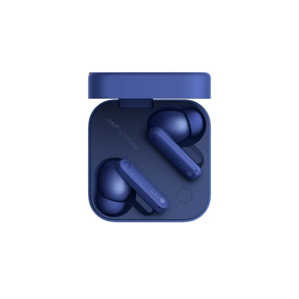 قیمت هدفون بلوتوثی ناتینگ مدل Cmf Buds Pro 2 فروشگاه اینترنتی عرشیان کالا
