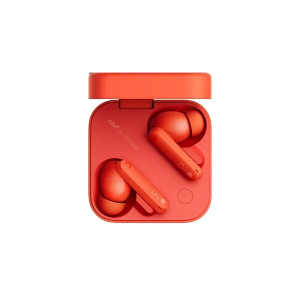 قیمت هدفون بلوتوثی ناتینگ مدل Cmf Buds Pro 2 فروشگاه اینترنتی عرشیان کالا
