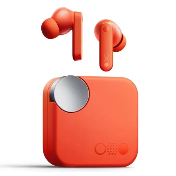 قیمت هدفون بلوتوثی ناتینگ مدل Cmf Buds Pro 2 فروشگاه اینترنتی عرشیان کالا
