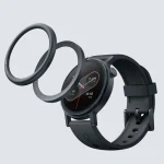 قیمت ساعت هوشمند ناتینگ مدلCMF Watch Pro 2 فروشگاه اینترنتی عرشیان کالا