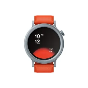 خرید ساعت هوشمند ناتینگ مدلCMF Watch Pro 2 فروشگاه اینترنتی عرشیان کالا