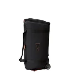 خرید کاور محافظ اسپیکر مدل JBLPARTY BOX 520 فروشگاه اینترنتی عرشیان کالا