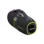 خرید اسپیکر بلوتوثی قابل حمل هوپ استار مدل A85 فروشگاه اینترنتی عرشیان کالا