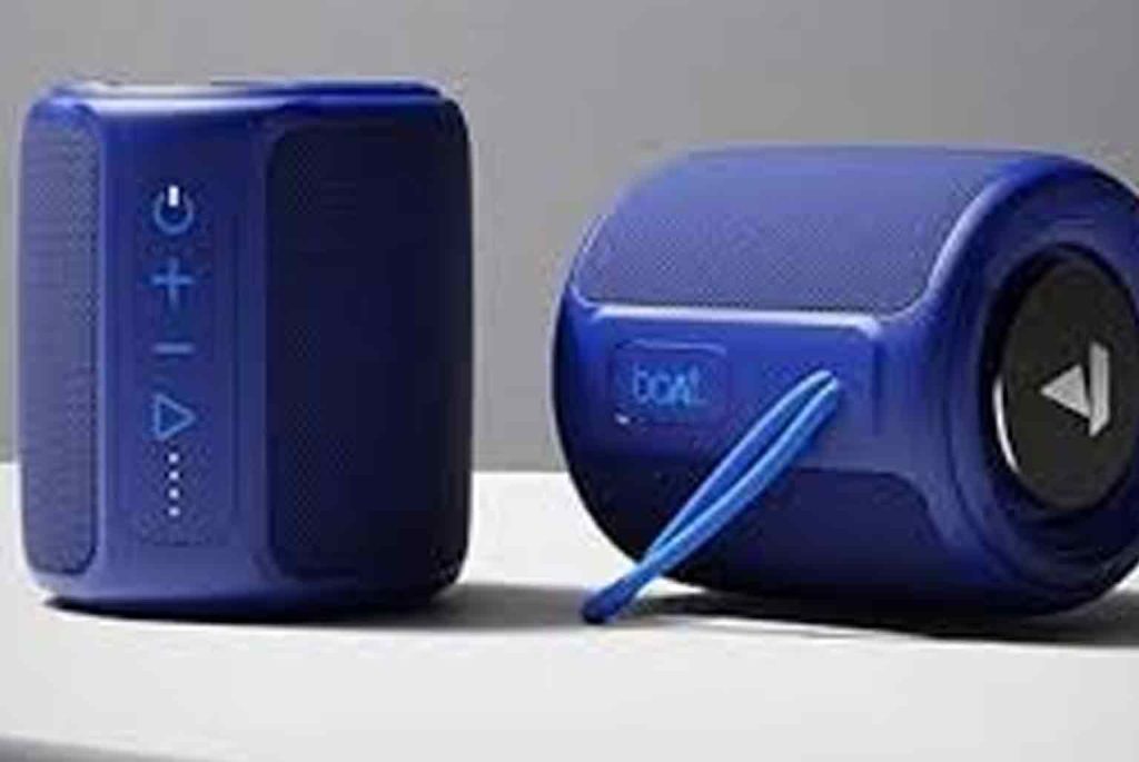 بهترین اسپیکرهای زیر ۲ میلیون تومان فروشگاه اینترنتی عرشیان کالا