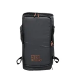 قیمت کاور محافظ اسپیکر مدل JBLPARTY BOX 520 فروشگاه اینترنتی عرشیان کالا