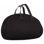 خرید کیف اسپیکر جی بی ال مدل Boombox 3 فروشگاه اینترنتی عرشیان کالا