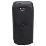 قیمت کاور محافظ اسپیکر جی بی ال مدل PartyCover Club 120 فروشگاه اینترنتی عرشیان کالا