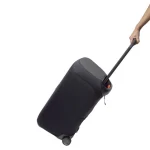 قیمت کاور محافظ اسپیکر جی بی ال مدل PartyCover Stage 320 فروشگاه اینترنتی عرشیان کالا