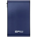 قیمت هارد اکسترنال سیلیکون پاور مدل Armor A80 ظرفیت یک ترابایت فروشگاه اینترنتی عرشیان کالا