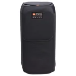 قیمت کاور محافظ اسپیکر جی بی ال مدل PartyCover Club 120 فروشگاه اینترنتی عرشیان کالا