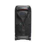 قیمت کاور محافظ اسپیکر جی بی ال مدل PartyCover Stage 320 فروشگاه اینترنتی عرشیان کالا