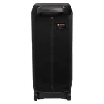 قیمت کاور محافظ اسپیکر جی بی ال مدل PartyCover Ultimate فروشگاه اینترنتی عرشیان کالا