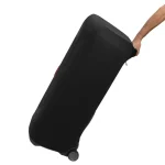 قیمت کاور محافظ اسپیکر جی بی ال مدل PartyCover Ultimate فروشگاه اینترنتی عرشیان کالا