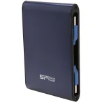 قیمت هارد اکسترنال سیلیکون پاور مدل Armor A80 ظرفیت یک ترابایت فروشگاه اینترنتی عرشیان کالا