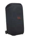 قیمت کاور محافظ اسپیکر جی بی ال مدل PartyCover Stage 320 فروشگاه اینترنتی عرشیان کالا