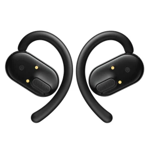 قیمت خرید هدست بلوتوثی انکر مدل V20i فروشگاه اینترنتی عرشیان کالا فروشگاه اینترنتی عرشیان کالا