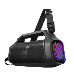 خرید اسپیکر قابل حمل انکر مدل Boom 2 Plus فروشگاه اینترنتی عرشیان کالا