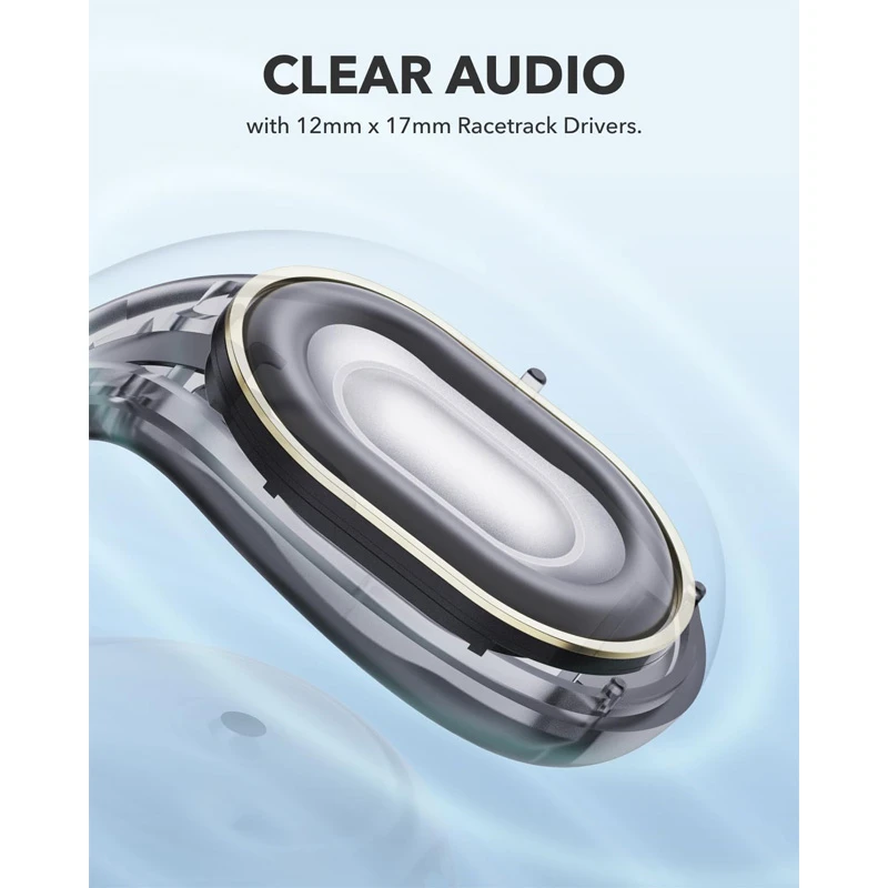 قیمت هندزفری بلوتوثی انکر مدل Soundcore C30i فروشگاه اینترنتی عرشیان کالا