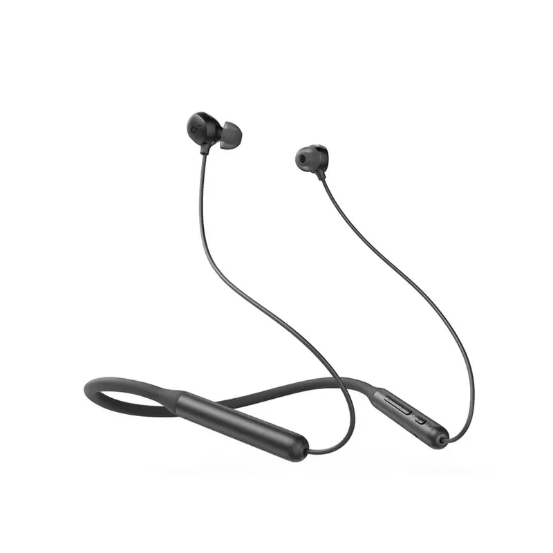 خرید هدفون بلوتوثی انکر مدل SoundCore Life U2i Upgraded فروشگاه اینترنتی عرشیان کالا