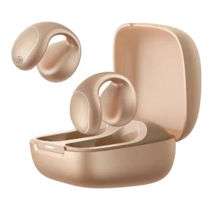 قیمت خرید هدفون بلوتوثی انکر مدل SoundCore C40i فروشگاه اینترنتی عرشیان کالا فروشگاه اینترنتی عرشیان کالا