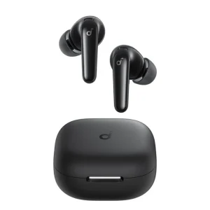 خرید هدفون بلوتوثی انکر مدل R60i NC فروشگاه اینترنتی عرشیان کالا