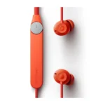 قیمت هدفون بلوتوثی ناتینگ مدل CMF Neckband Pro فروشگاه اینترنتی عرشیان کالا